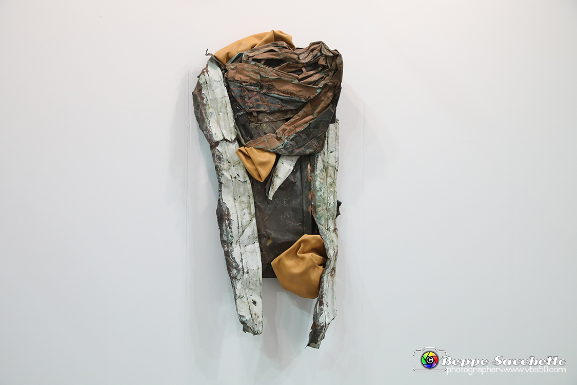 VBS_5317 - Artissima 2021.jpg